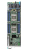 Intel HNS2600TP24R moederbord Intel® C612 LGA 2011 (Socket R)