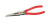 C.K Tools T3626B 8 plier Needle-nose pliers
