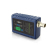 Veracity HIGHWIRE Powerstar Camera hálózati média konverter Belső 100 Mbit/s Kék