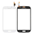 CoreParts MSPP71047 mobile phone spare part Display glass digitizer White
