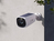Eufy S330 eufyCam (eufyCam 3) Doos IP-beveiligingscamera Buiten 3840 x 2160 Pixels Muur