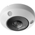 Hikvision DS-2CD63C5G1-IVS(1.29mm) Dome IP-beveiligingscamera Binnen & buiten 3504 x 3504 Pixels Plafond