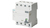 Siemens 5SV3344-6 Stromunterbrecher Fehlerstromschutzschalter Typ A 4