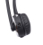 freeVoice FBT019M Kopfhörer & Headset Kabellos Kopfband Bluetooth Schwarz