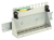 DeLOCK 43336 Patch Panel