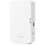 Aruba INSTANT ON AP11D PSU BDL WWBASE 1167 Mbit/s Bianco Supporto Power over Ethernet (PoE)