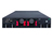 HPE FF 5950 4-slot Gestito Gigabit Ethernet (10/100/1000) Supporto Power over Ethernet (PoE) Nero