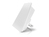 TP-Link HS100 enchufe inteligente 1800 W Blanco