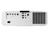 NEC PA903X Beamer Großraumprojektor 9000 ANSI Lumen 3LCD XGA (1024x768) 3D Weiß