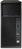 HP Z240 Intel® Core™ i5 i5-7600 8 GB DDR4-SDRAM 1 TB HDD Windows 10 Pro Tower Workstation Black