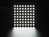 Adafruit 2872 fejlesztőpanel tartozék LED