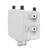 LigoWave DLB 5 wireless access point 150 Mbit/s White Power over Ethernet (PoE)