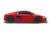 Jamara Audi R8 ferngesteuerte (RC) modell On-Road-Rennwagen Elektromotor 1:24