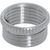 Lapp SKINDICHT MA-M/PG Stainless steel Nickel