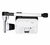 Optoma DC554 document camera Black, White 25.4 / 3.2 mm (1 / 3.2") CMOS