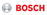 Bosch MBV-XSITE-70 softwarelicentie & -uitbreiding Basis 1 licentie(s) Licentie