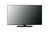LG 49UV761H TV Hospitality 124,5 cm (49") 4K Ultra HD Smart TV Nero 20 W