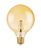 Osram RF1906 GLOBE 51 7 W/824 E27 LED-Lampe Warmweiß 2500 K