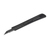 iFixit EU145185-2 utility knife Black Snap-off blade knife