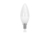 Integral LED ILB35E14O6.0N05KBFWA lámpara LED Luz de día 5000 K 5,9 W E14