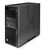HP Z840 Intel® Xeon® E5 v4 E5-2620V4 16 GB DDR4-SDRAM 1 TB HDD Windows 10 Pro Tower Workstation Black