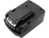 CoreParts MBXPT-BA0268 cordless tool battery / charger