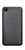 Wiko Sunny2 10,2 cm (4") Doppia SIM Android 6.0 3G Micro-USB 0,5 GB 8 GB 1300 mAh Grigio
