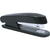 5Star 918680 stapler Black