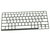 Origin Storage Dell 5480 Latitude Keyboard Shroud US 82 Key SP