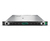 HPE ProLiant Compute DL360 Gen12 6507P 8c 1P 2x32GB-R 8SFF MR408i-o 2x480GB SSD 2x1000W PS EU server 960 GB Rack (1U) Intel® Xeon® 3,5 GHz 64 GB DDR5-SDRAM 1000 W