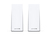 Linksys Atlas Pro 6 Doble banda (2,4 GHz / 5 GHz) Wi-Fi 6 (802.11ax) Blanco 3 Interno