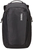 Thule EnRoute TEBP-316 Black plecak Czarny Nylon