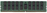Dataram DVM26R2T4/32G Speichermodul 32 GB 1 x 32 GB DDR4 2666 MHz ECC