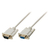 Valueline VLCP52010I150 Paralleles Kabel Elfenbein 15 m