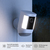 Ring Spotlight Cam Pro Box IP-Sicherheitskamera Innen & Außen 1920 x 1080 Pixel Decke/Wand