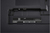 LG QNED 50QNED87T6B (2024) 127 cm (50") 4K Ultra HD Smart TV Wifi Grijs