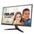 ASUS VY229HE computer monitor 54.5 cm (21.4") 1920 x 1080 pixels Full HD LCD Black