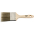 Draper Tools 82506 general purpose paint brush 1 pc(s)