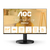 AOC B3 24B3CF2 LED display 60,5 cm (23.8") 1920 x 1080 Pixels Full HD Zwart