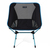 Helinox Chair One XL Campingstuhl 4 Bein(e) Schwarz