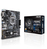 ASUS PRIME H310M-A Intel® H310 LGA 1151 (Presa H4) micro ATX
