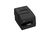 Epson TM-H6000V-204P0: P-USB, Black