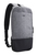 Acer NP.BAG1A.289 laptop case 35.6 cm (14") Backpack Black, Grey