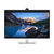 DELL UltraSharp U3224KB Monitor PC 81,3 cm (32") 6144 x 3456 Pixel 6K Ultra HD LCD Nero, Argento