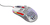 Xtrfy M42 souris Ambidextre USB Type-A Optique 16000 DPI