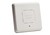 Cisco WAP571 1900 Mbit/s Weiß Power over Ethernet (PoE)