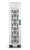 APC Easy UPS 3S E3SUPS10KHB1 Noodstroomvoeding - 10kVA, 3fase(400V) in&uit inc. 1 interne accu