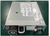 Hewlett Packard Enterprise P9G68A dispositivo de almacenamiento para copia de seguridad Biblioteca y autocargador de almacenamiento LTO 48000 GB