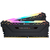 Corsair Vengeance RGB CMW16GX4M2C3200C14 memory module 16 GB 2 x 8 GB DDR4 3200 MHz