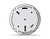 Gigaset S30851-H2517-R1 sistema de alarma de seguridad Blanco